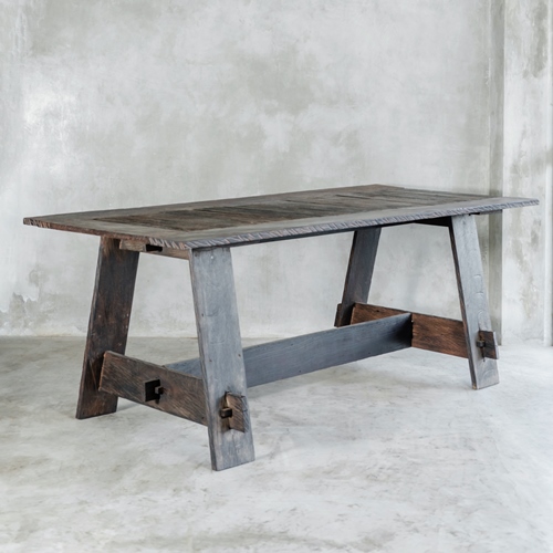 Dining table MyKonosh